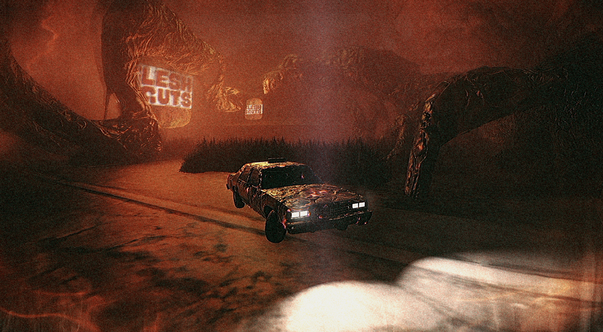 UnrealEditor_OIm5ZmhtXI