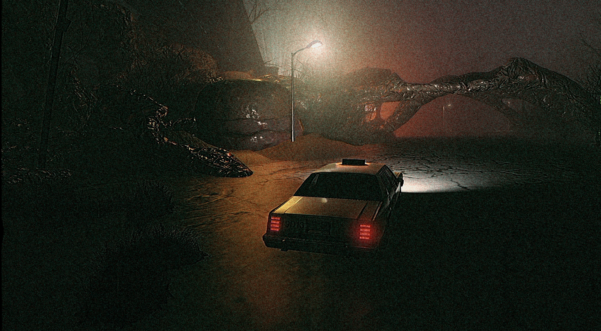 UnrealEditor_gLJ4bzPPqZ