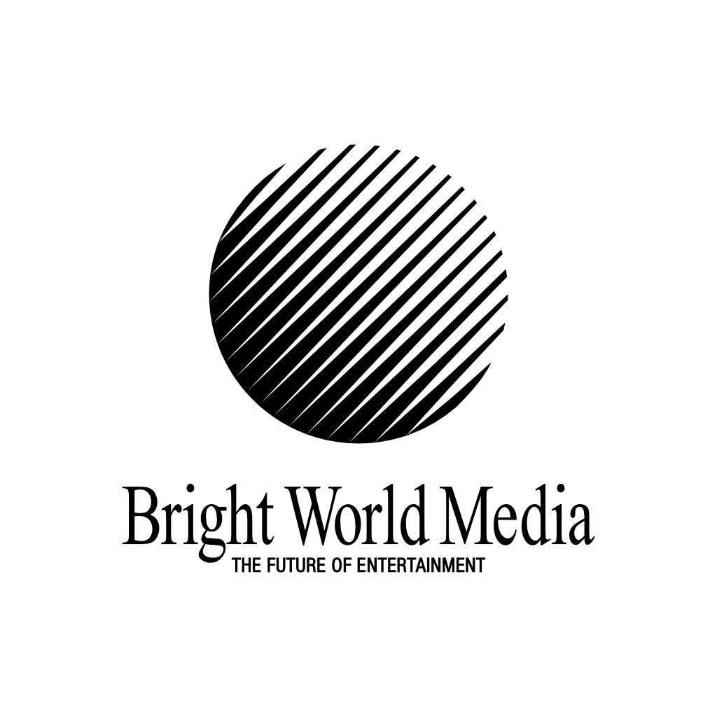 Brigh_l