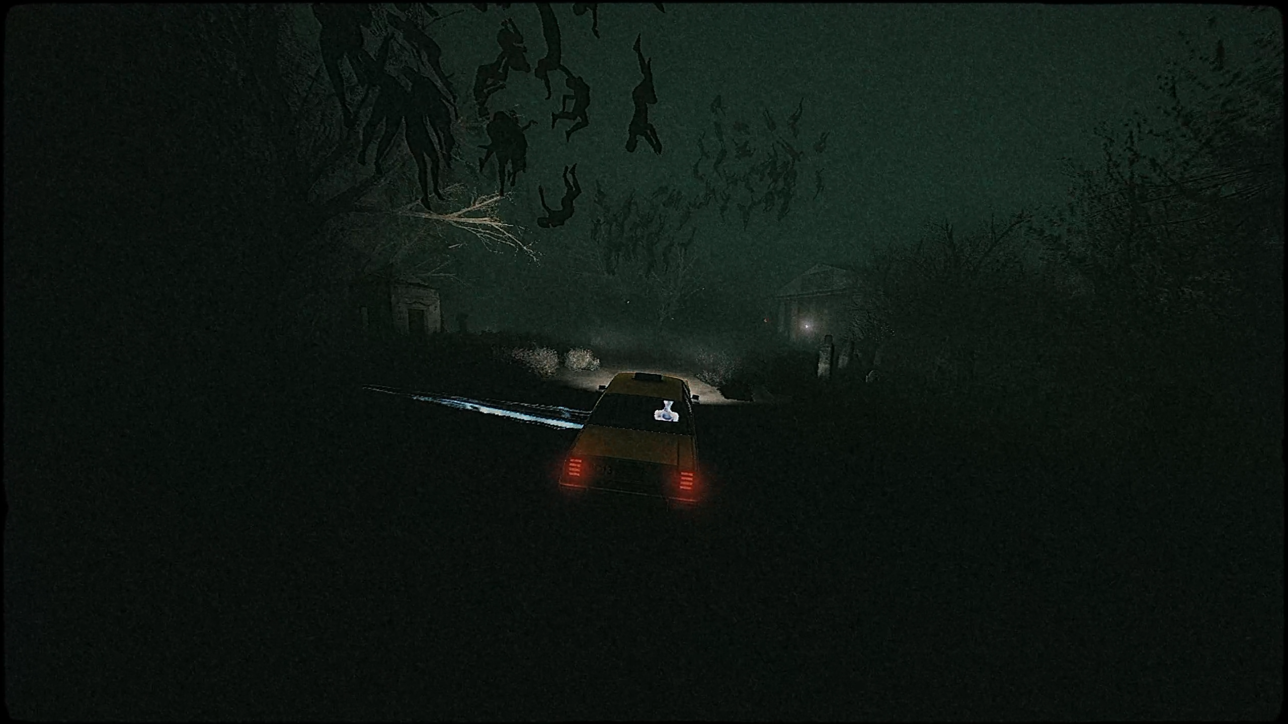 ForPublic (0-00-05-21)