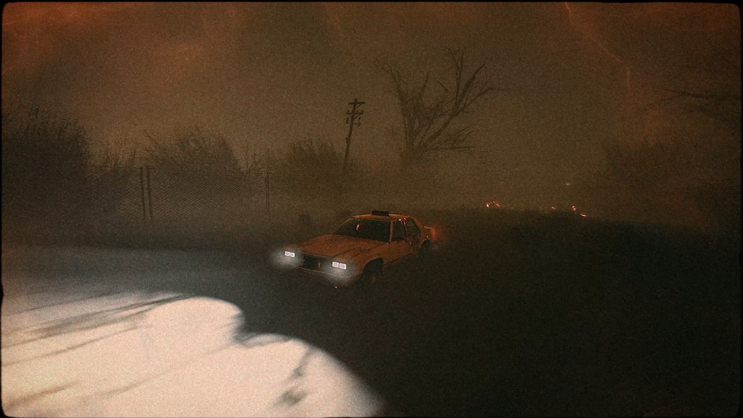 ForPublic (0-00-23-39)