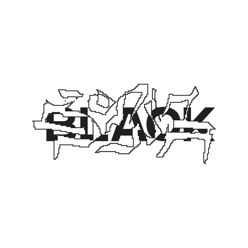 bs_l