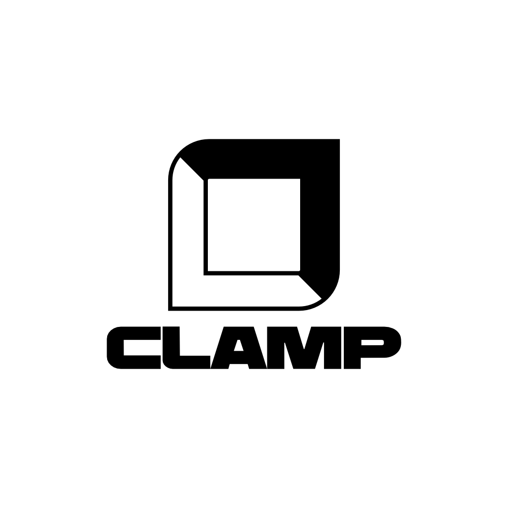 clamp_l