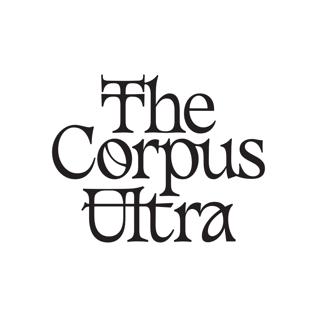 corpus_l