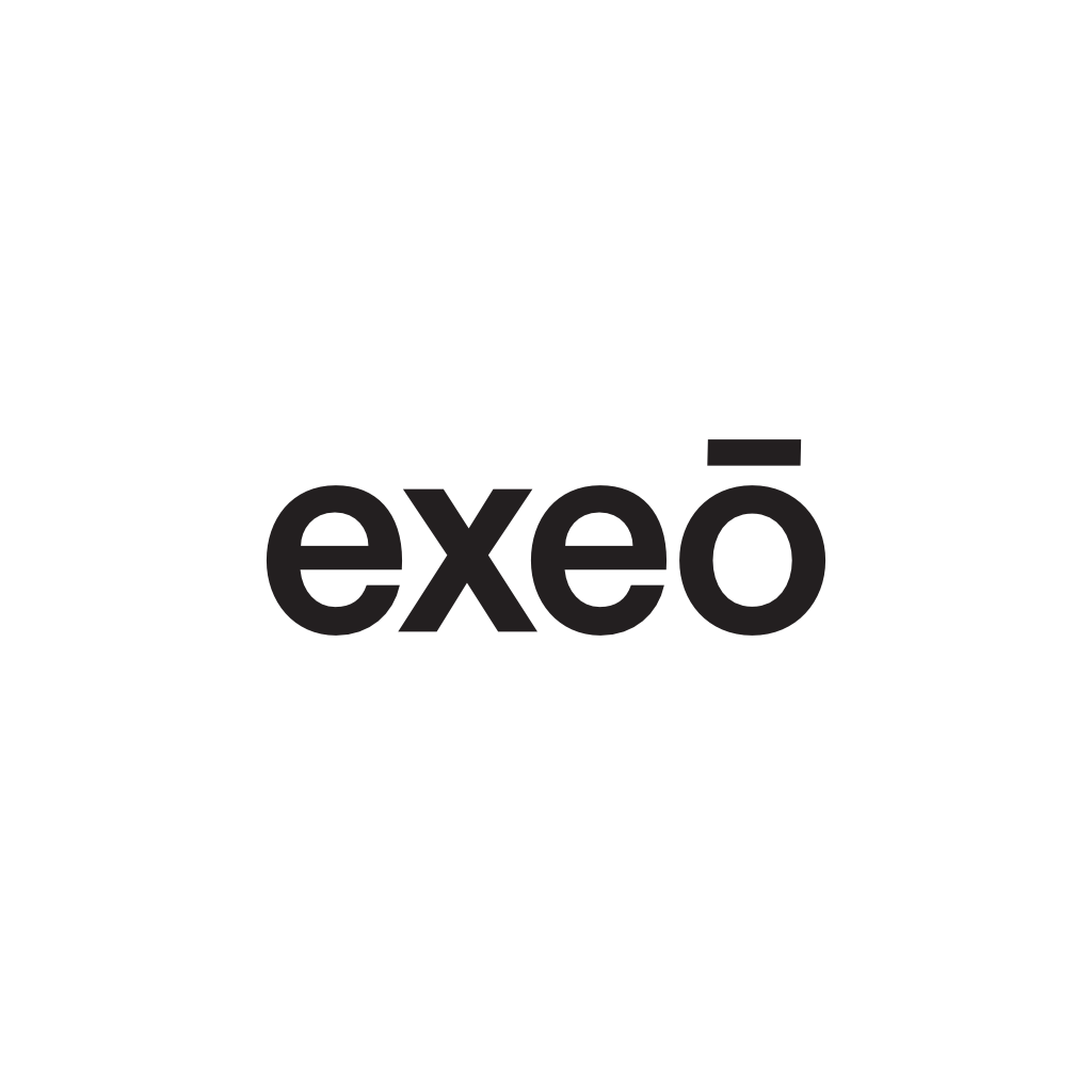 exeo_l