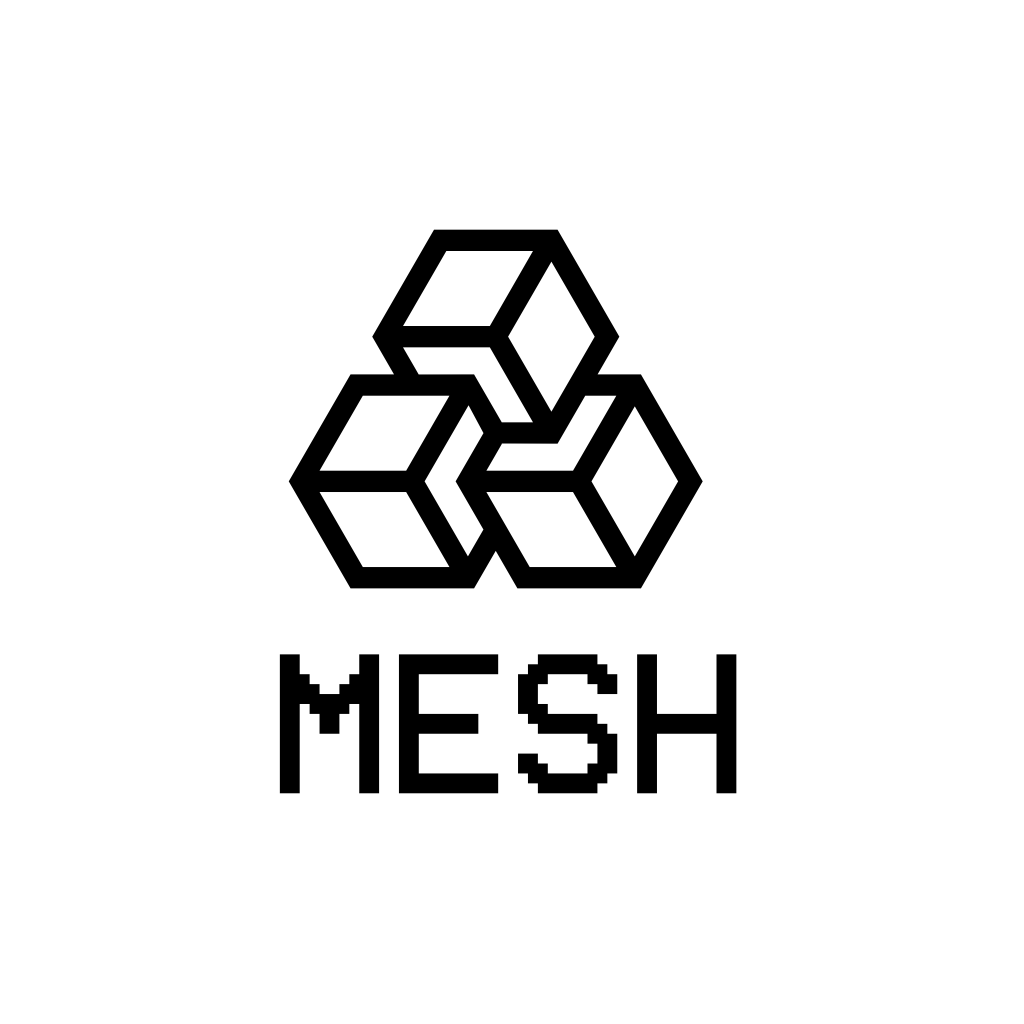 mesh_l
