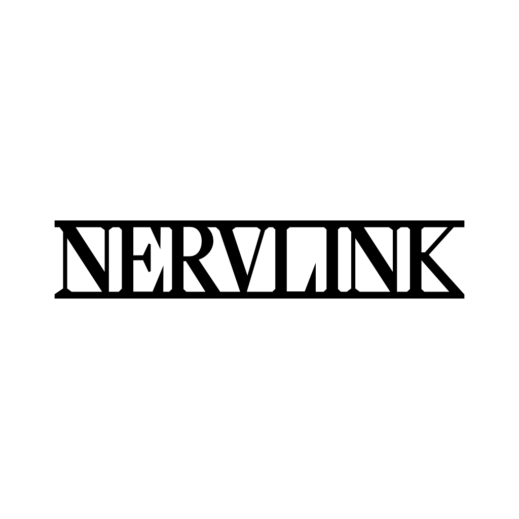 nervlinlk_l