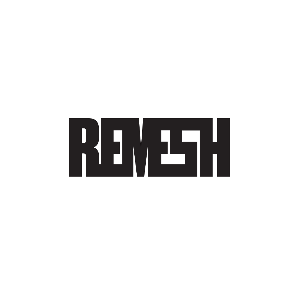 remesh_l