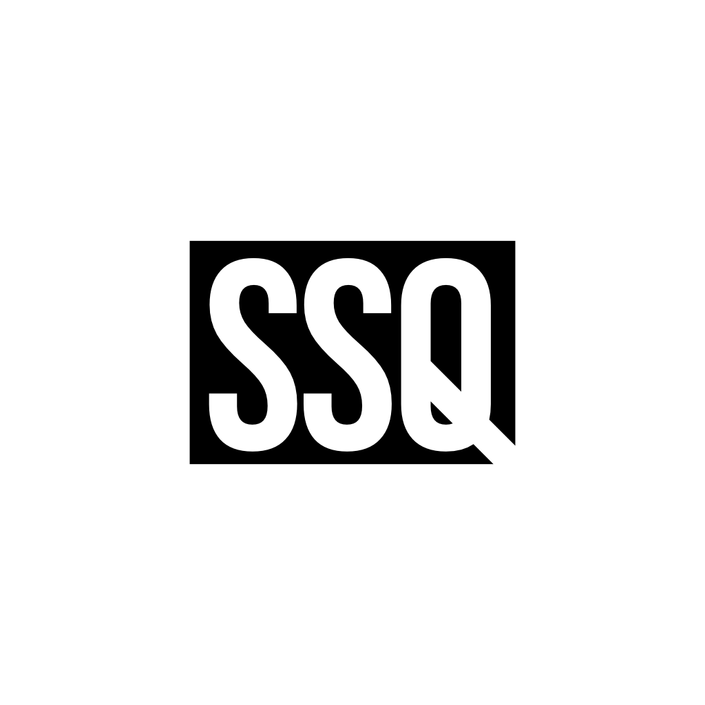 ssq_l